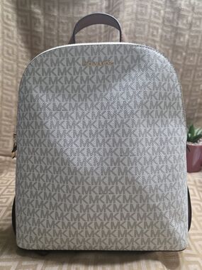 Michael Kors Backpack